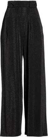 Momoni BOTTOMWEAR - Pantaloni su YOOX.COM