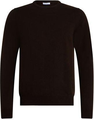 Malo PRENDAS DE PUNTO - Pullover en YOOX.COM
