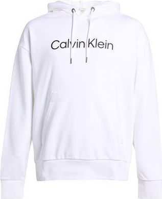 Calvin Klein TOPWEAR - Sweatshirts on YOOX.COM