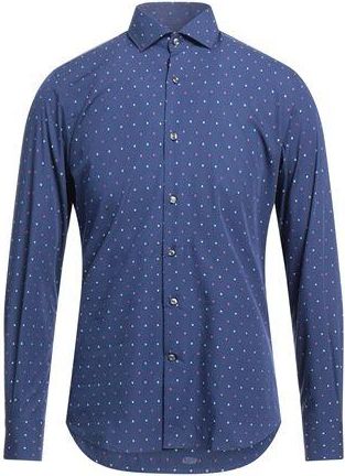 Ingram CAMISETAS Y TOPS - Camisas en YOOX.COM