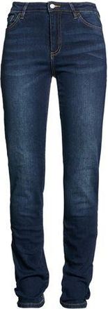 A|X Armani Exchange BOTTOMWEAR - Pantaloni jeans su YOOX.COM