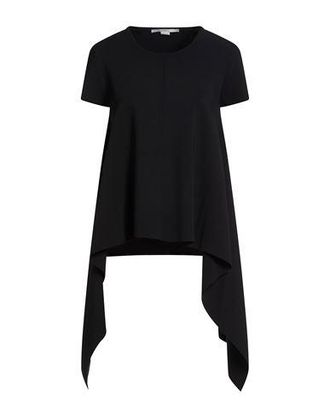 Stella McCartney TOPWEAR - Tops on YOOX.COM