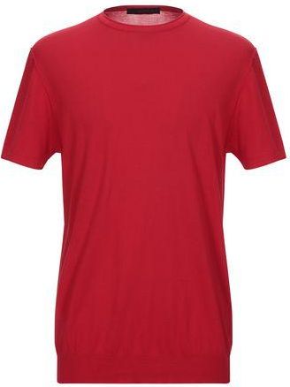 Jeordie's KNITWEAR - Jumpers on YOOX.COM