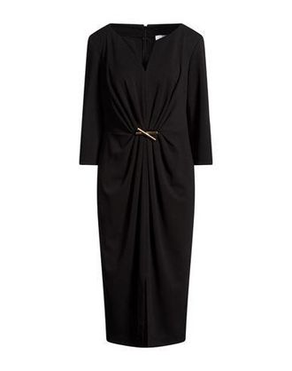 Joseph Ribkoff VESTIDOS - Vestidos midi en YOOX.COM