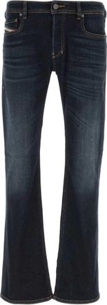 Diesel Jeans