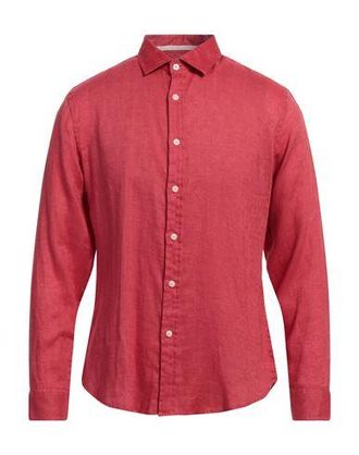 AT.P. CO TOPS - Hemden auf YOOX.COM