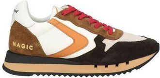 Valsport CALZADO - Sneakers en YOOX.COM