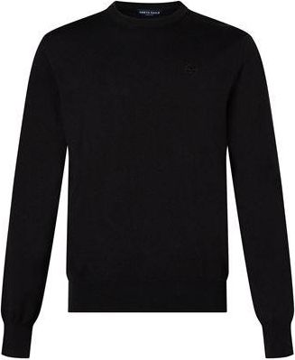 North Sails PRENDAS DE PUNTO - Pullover en YOOX.COM