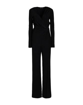 Tom Ford JUMPSUITS & TRACKSUITS - Jumpsuits on YOOX.COM