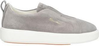 Santoni FOOTWEAR - Trainers sur YOOX.COM