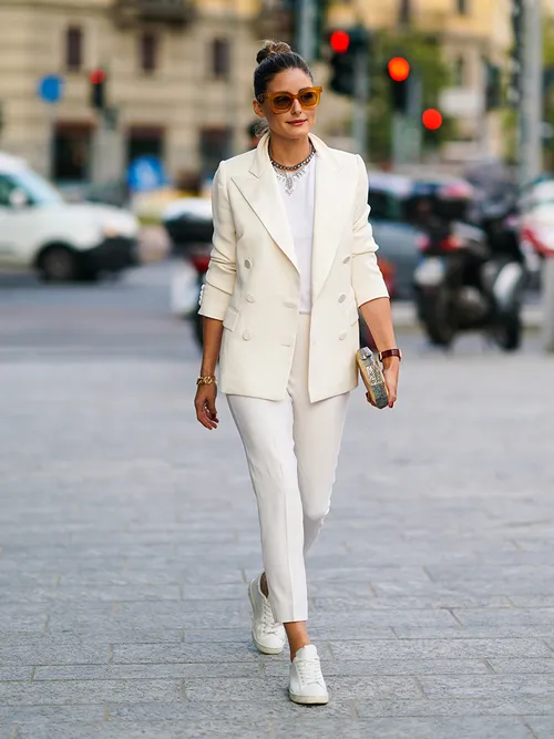 olivia palermo, olivia palermo outfit inspiration, olivia palermo style, olivia palermo clothing, olivia palermo the city