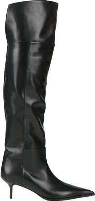 Aeyde FOOTWEAR - Boots on YOOX.COM