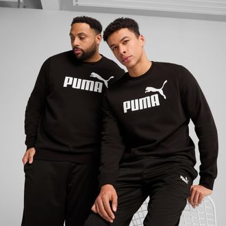 Puma Langarmshirt