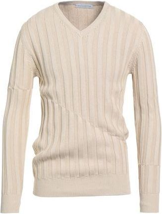 Ballantyne MAGLIERIA - Pullover su YOOX.COM