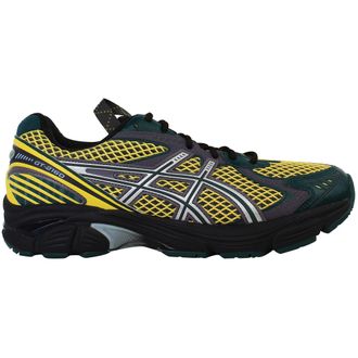 Asics Asics UB7-S GT-2160 Mens Multicolour Trainers - Size UK 10.5
