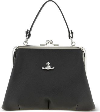 Vivienne Westwood Frame Purse