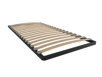 OEM Inserto De Estructura Met&aacute;lica Para Cama De 90x200 24 L&aacute;minas