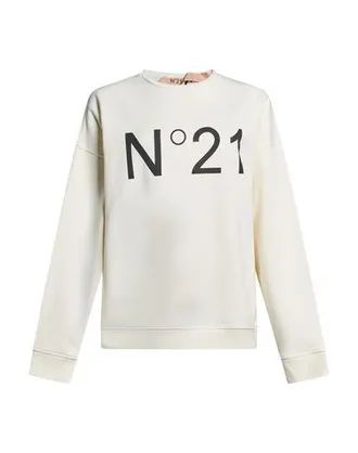 N&deg;21 TOPWEAR - Felpe su YOOX.COM