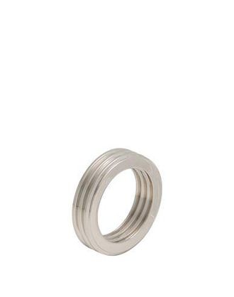 Maison Margiela JEWELLERY and WATCHES - Rings sur YOOX.COM