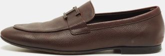 Tod's Tods T Timeless