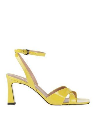 Pollini Sandals
