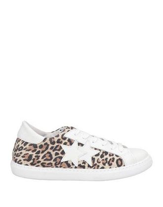 2Star Sneakers