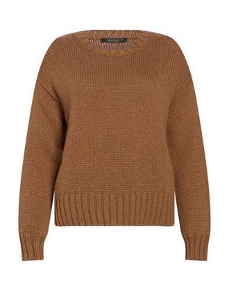 Aragona KNITWEAR - Jumpers on YOOX.COM