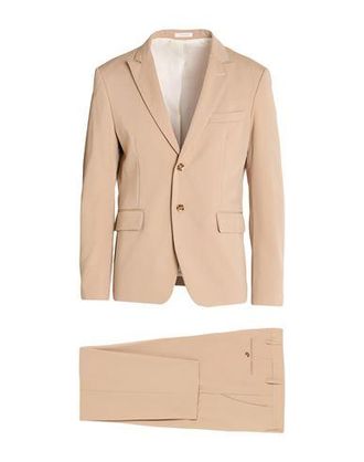 Officina 36 SUITS and CO-ORDS - Suits on YOOX.COM