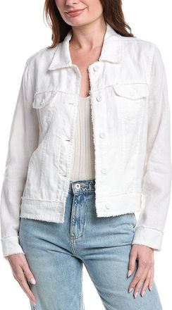 Tommy Bahama Pineapple Paradise Linen Jacket