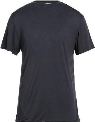 Bluemarble TOPWEAR - T-shirts on YOOX.COM
