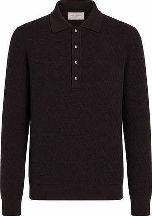 Paolo Pecora MAGLIERIA - Pullover su YOOX.COM