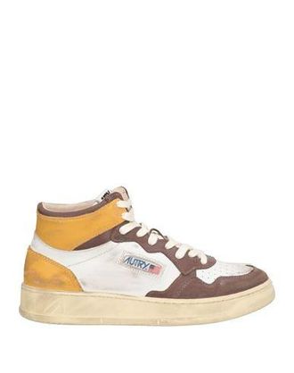 Autry SCHUHE - Sneakers auf YOOX.COM