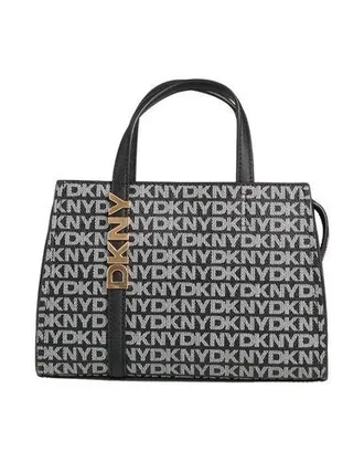 DKNY BAGS - Handbags sur YOOX.COM