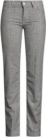 Jacob Cohen HOSEN & RÖCKE - Hosen auf YOOX.COM