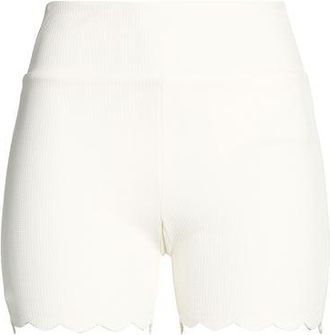 Marysia Swim BOTTOMWEAR - Shorts & Bermuda Shorts on YOOX.COM