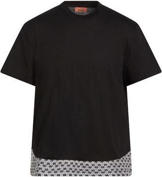 Missoni TOPWEAR - T-shirts su YOOX.COM