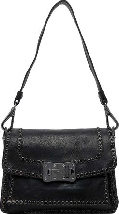Campomaggi Small Agnese Crossbody Bag