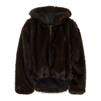 Gestuz Giacche - - Jackets - Donna - Marrone - S