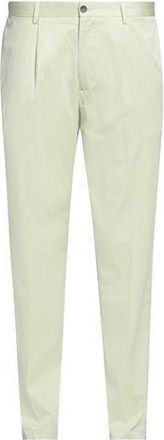 Devore Incipit BOTTOMWEAR - Trousers sur YOOX.COM