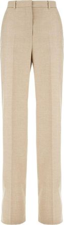 Max Mara Pants