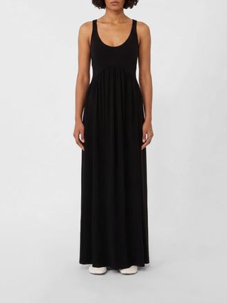 Sportmax Abito Panino lungo Sportmax in jersey