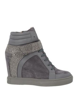Le Silla CALZADO - Sneakers en YOOX.COM