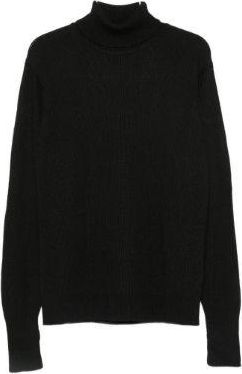 Barena Barena Venezia | Maglione Bemio Cruna - S