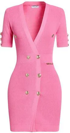 Odi Et Amo VESTITI - Vestiti corti su YOOX.COM