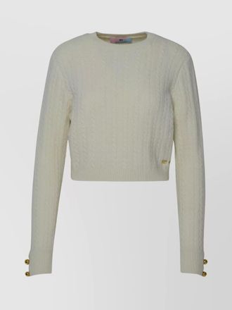Chiara Ferragni jumper