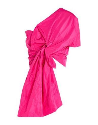 Liu Jo ACCESSORIES - Scarves sur YOOX.COM