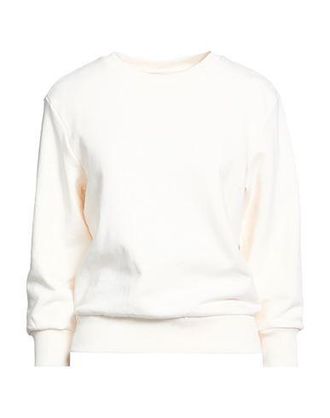 A|X Armani Exchange TOPWEAR - Felpe su YOOX.COM