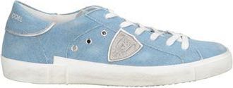 Philippe Model CALZATURE - Sneakers su YOOX.COM
