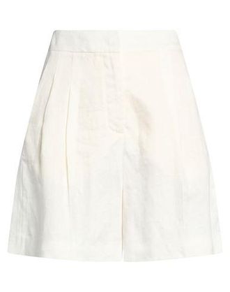 Iris Von Arnim HOSEN & R&Ouml;CKE - Shorts & Bermudashorts auf YOOX.COM