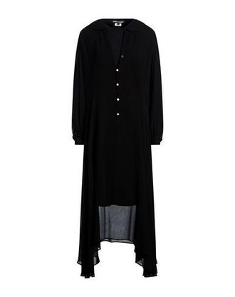 Junya Watanabe DRESSES - Maxi dresses sur YOOX.COM
